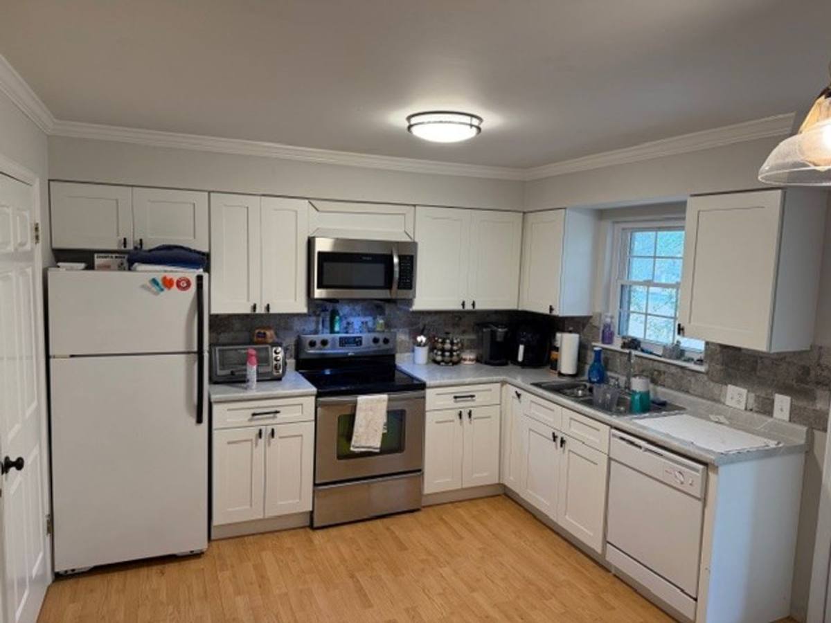 Condo for rent at 1761 Wire Road, 03-15, Auburn, AL 36832