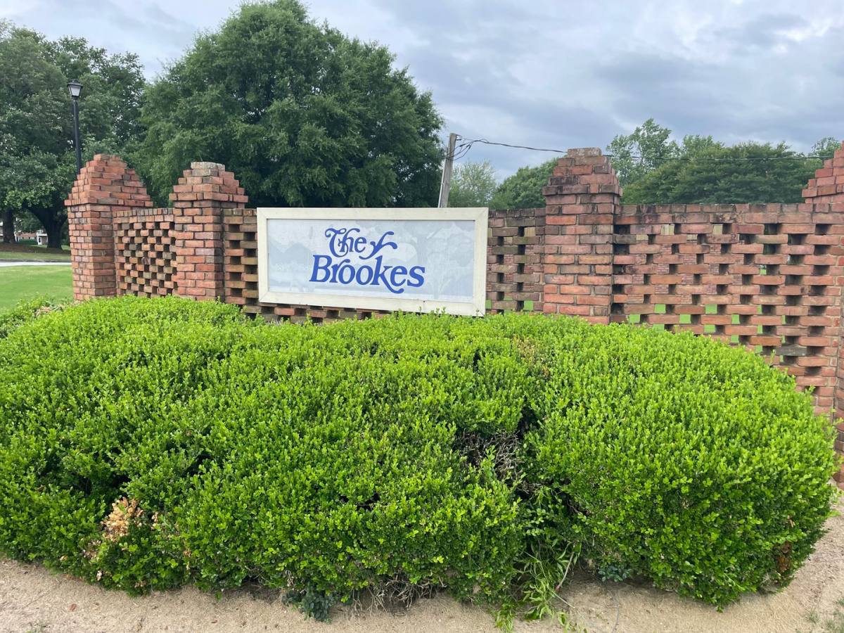 Condo for rent at 1761 Wire Road, 03-15, Auburn, AL 36832