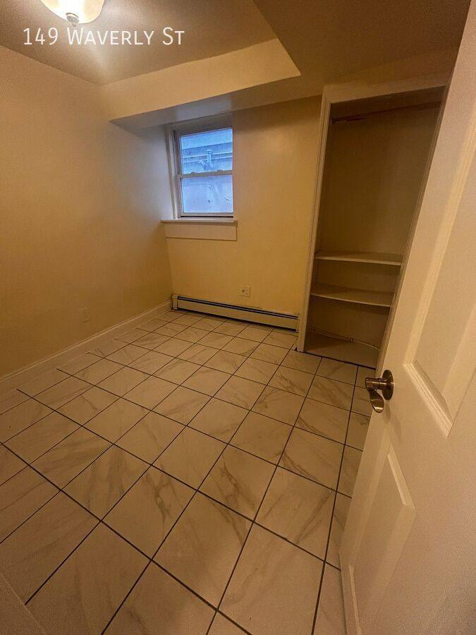 Apartment for rent at 149 Waverly St, Yonkers, NY 10701