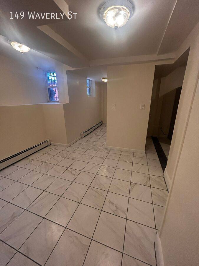 Apartment for rent at 149 Waverly St, Yonkers, NY 10701