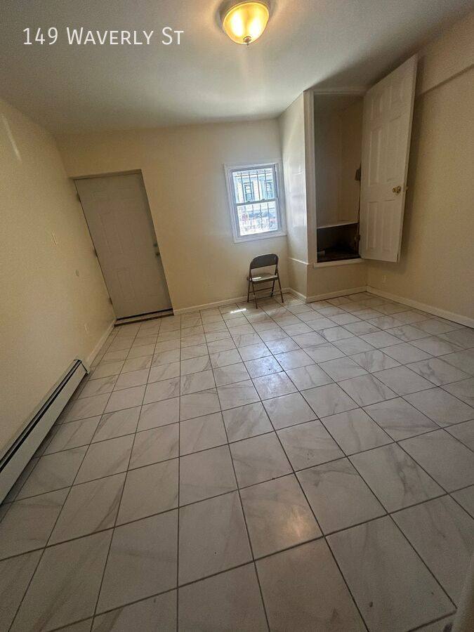 Apartment for rent at 149 Waverly St, Yonkers, NY 10701