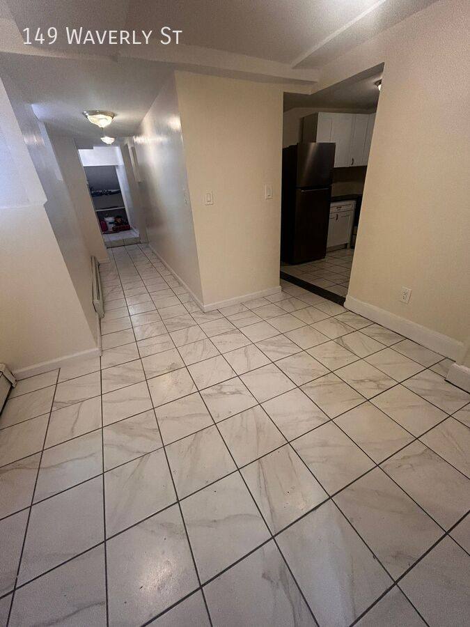 Apartment for rent at 149 Waverly St, Yonkers, NY 10701