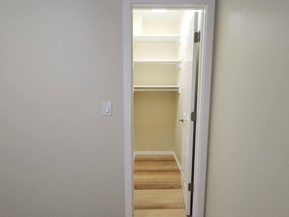 Apartment for rent at 526 Belmont Ave E, Seattle, WA 98102