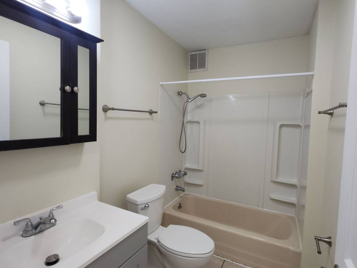 Apartment for rent at 526 Belmont Ave E, Seattle, WA 98102