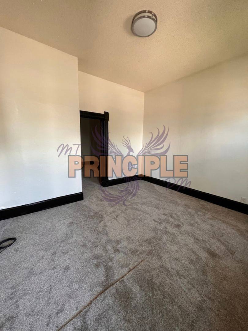Apartment for rent at 517 W Granite St, Butte, MT 59701