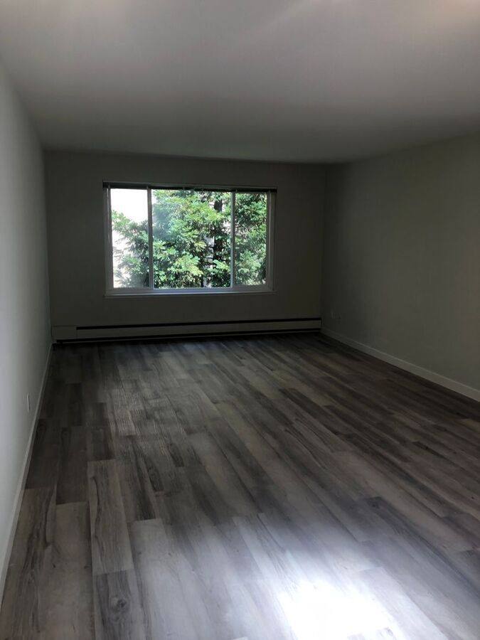 Apartment for rent at 1737 Jackson St #304, San Francisco, CA 94109