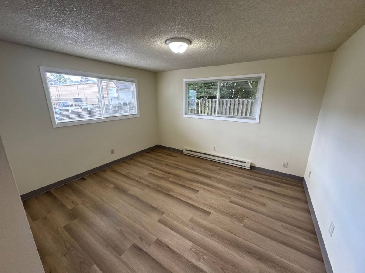 Apartment for rent at 960 NW Hayes, Corvallis, OR 97330
