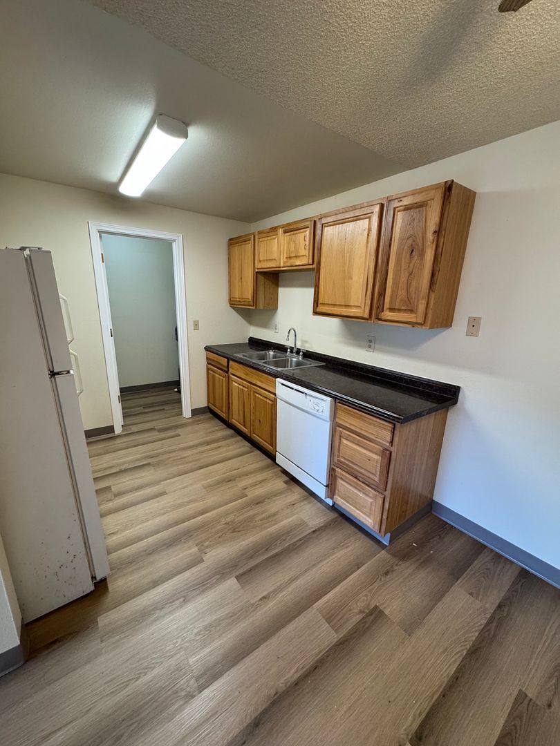 Apartment for rent at 960 NW Hayes, Corvallis, OR 97330