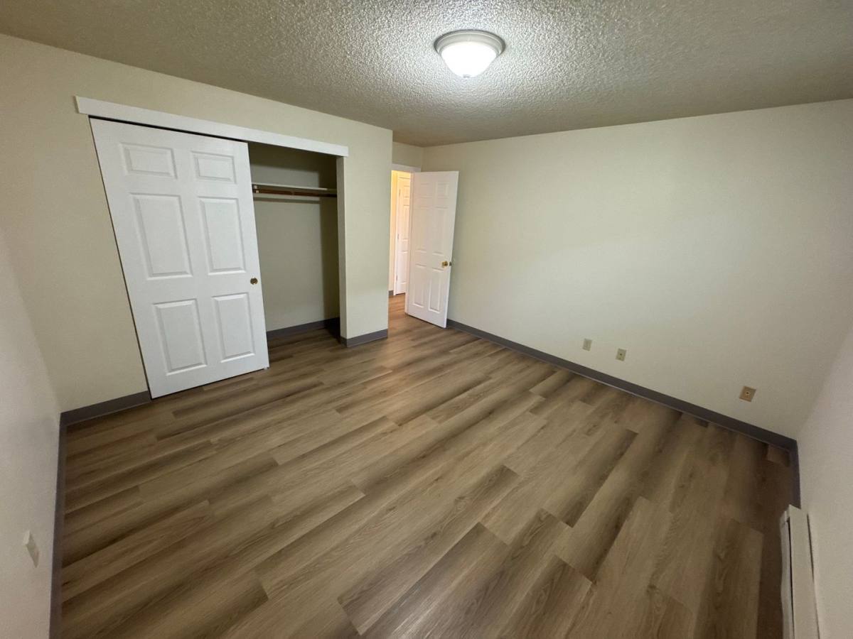 Apartment for rent at 960 NW Hayes, Corvallis, OR 97330