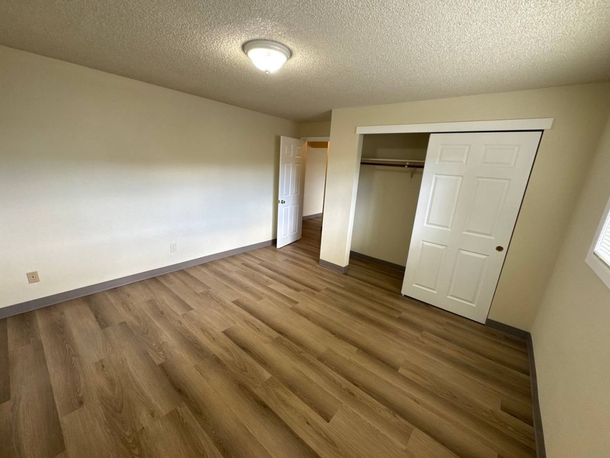 Apartment for rent at 960 NW Hayes, Corvallis, OR 97330