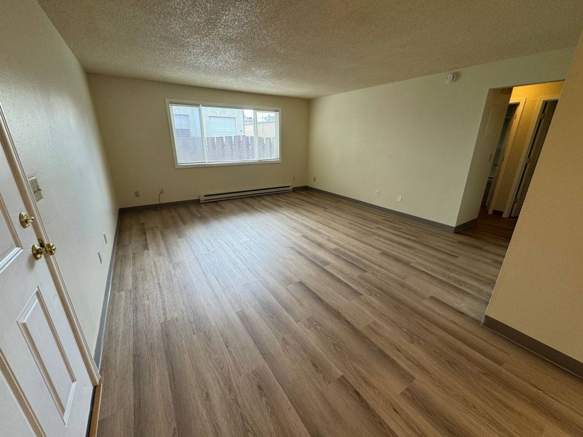 Apartment for rent at 960 NW Hayes, Corvallis, OR 97330