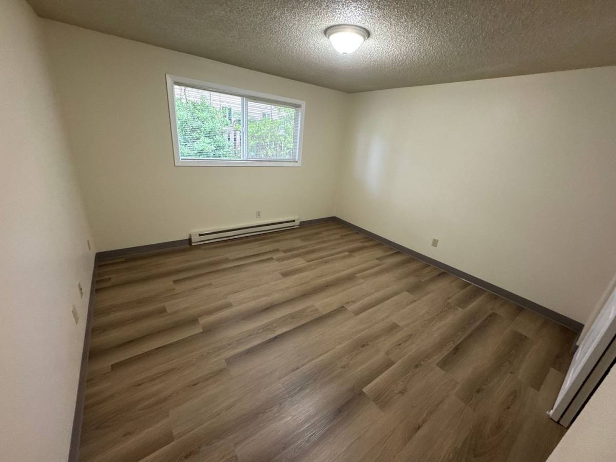 Apartment for rent at 960 NW Hayes, Corvallis, OR 97330