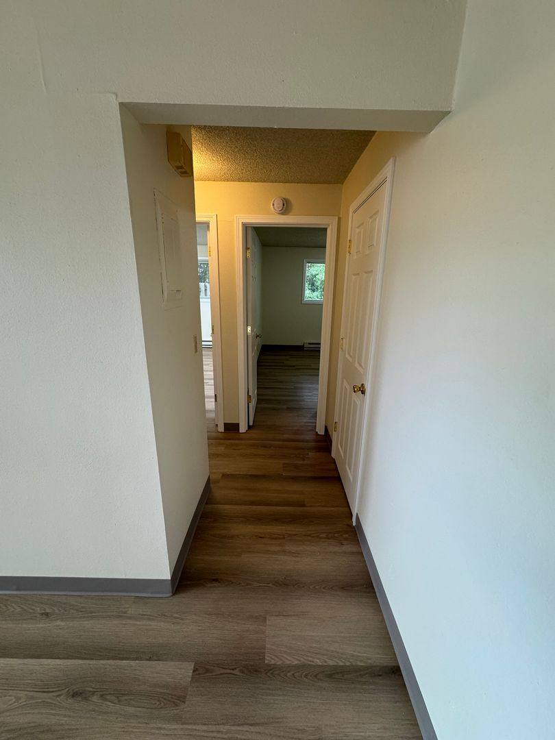 Apartment for rent at 960 NW Hayes, Corvallis, OR 97330