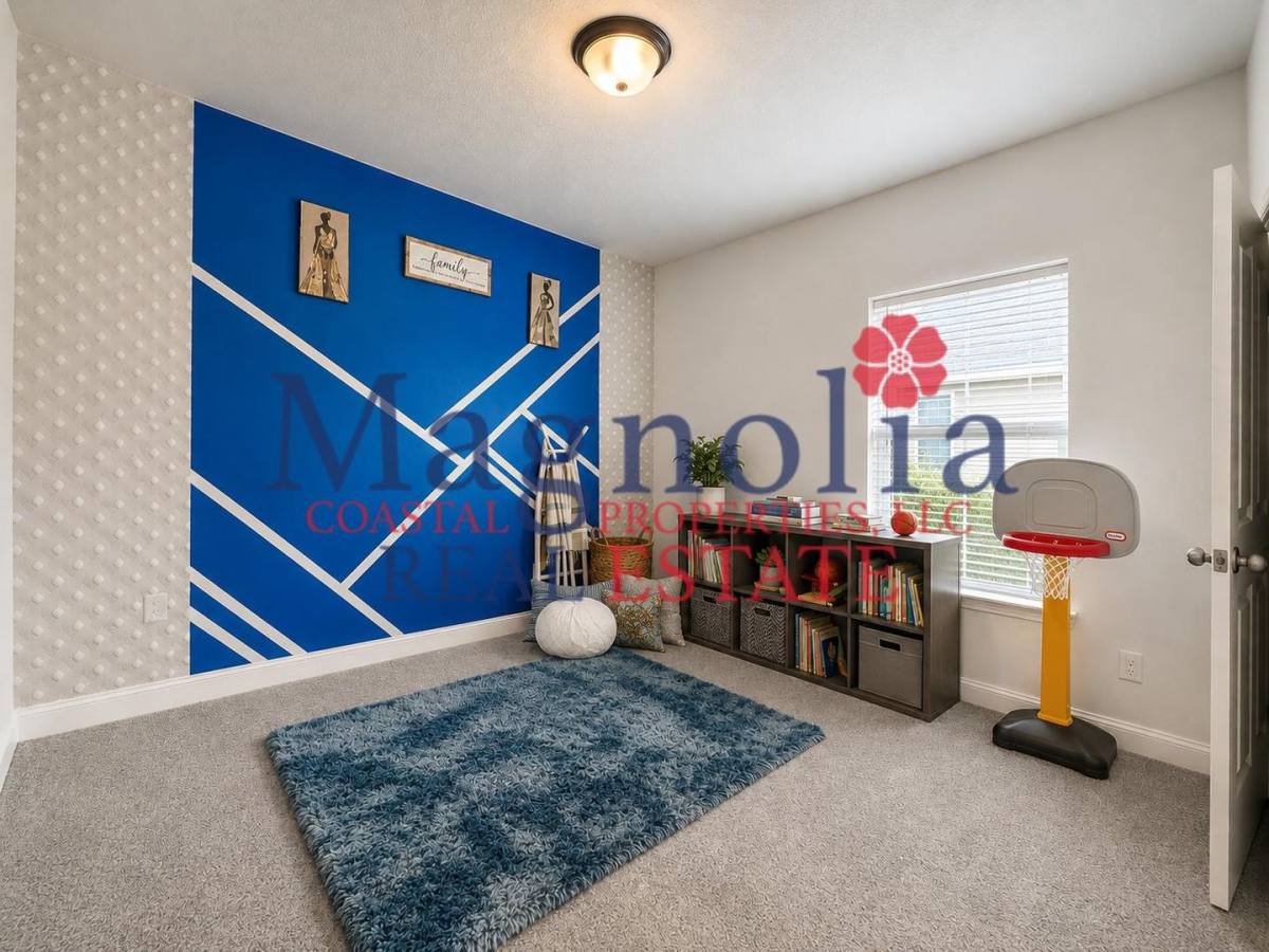 House for rent at 171 Nobles Dr NE, Ludowici, GA 31316