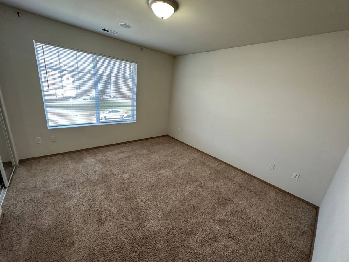 House for rent at 2263 Bobs Hollow Lane, Dupont, WA 98327