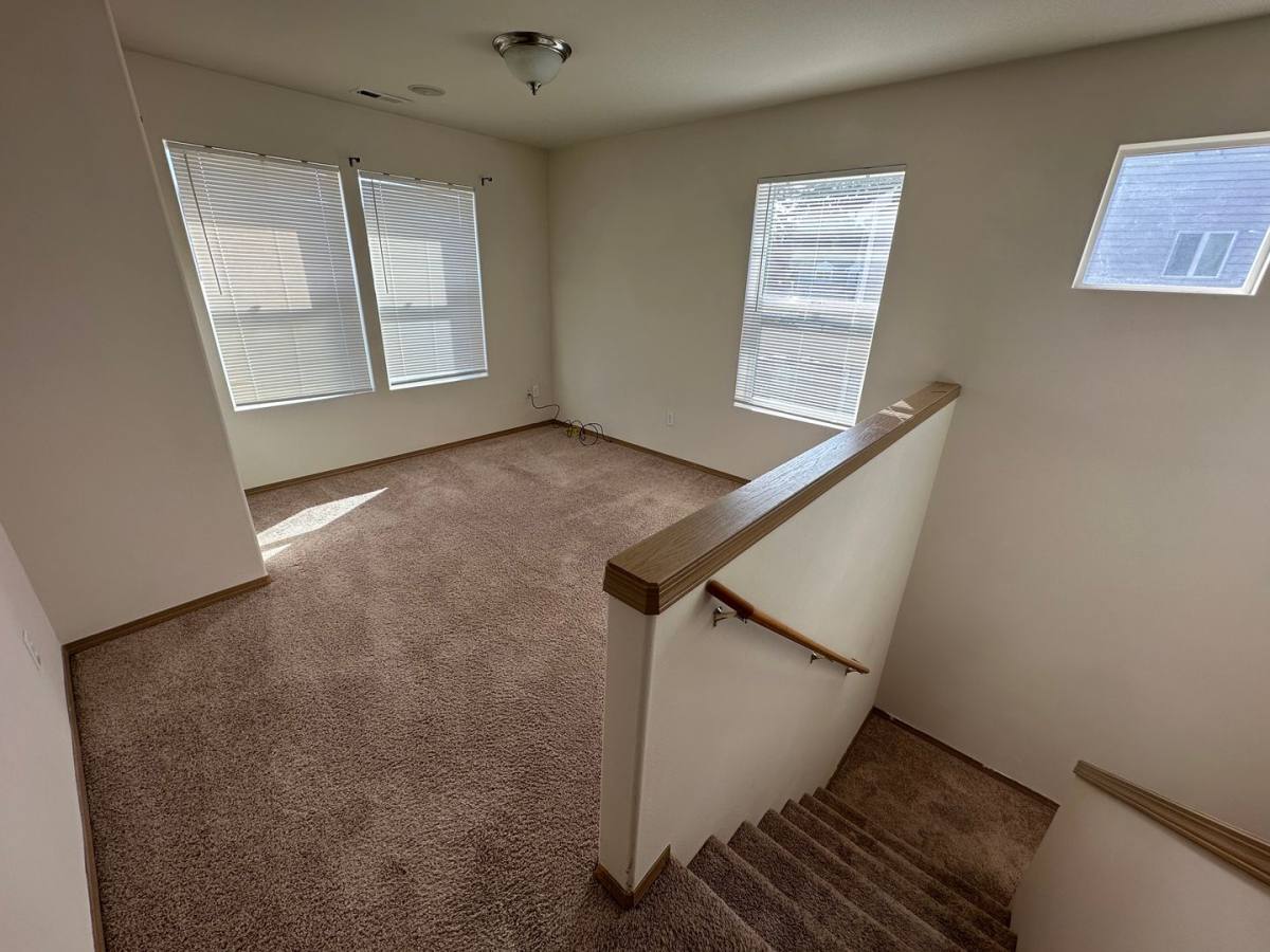 House for rent at 2263 Bobs Hollow Lane, Dupont, WA 98327