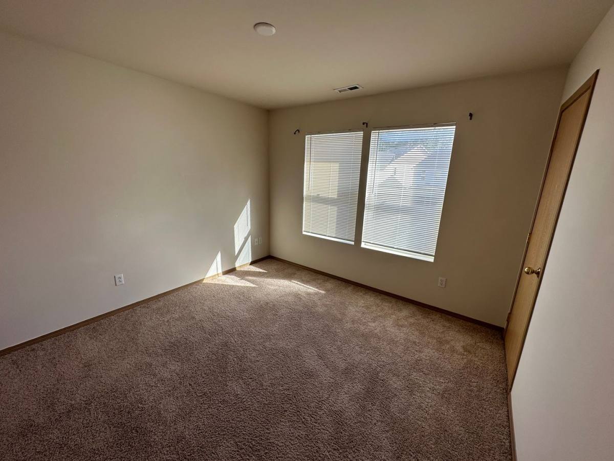 House for rent at 2263 Bobs Hollow Lane, Dupont, WA 98327