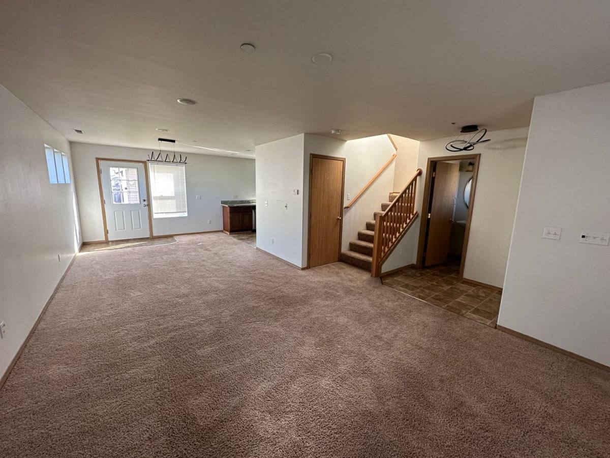 House for rent at 2263 Bobs Hollow Lane, Dupont, WA 98327