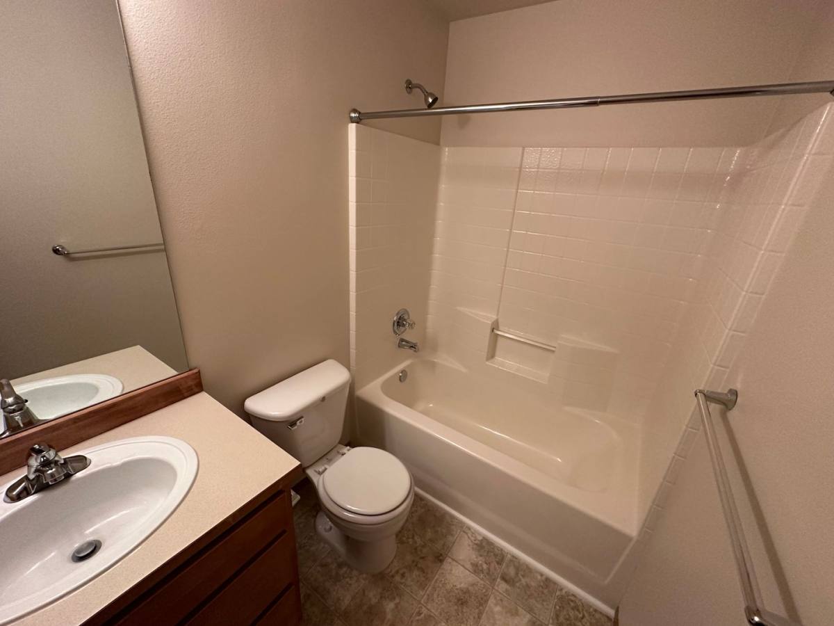 House for rent at 2263 Bobs Hollow Lane, Dupont, WA 98327