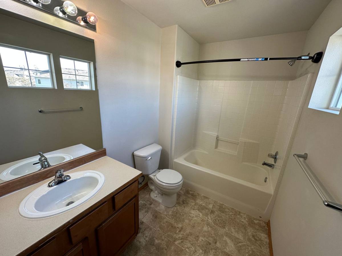 House for rent at 2263 Bobs Hollow Lane, Dupont, WA 98327