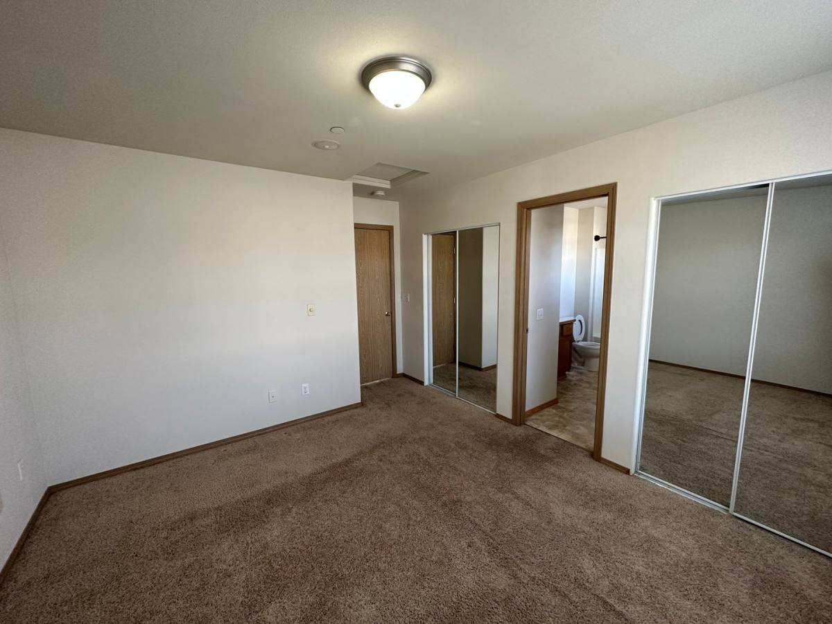 House for rent at 2263 Bobs Hollow Lane, Dupont, WA 98327