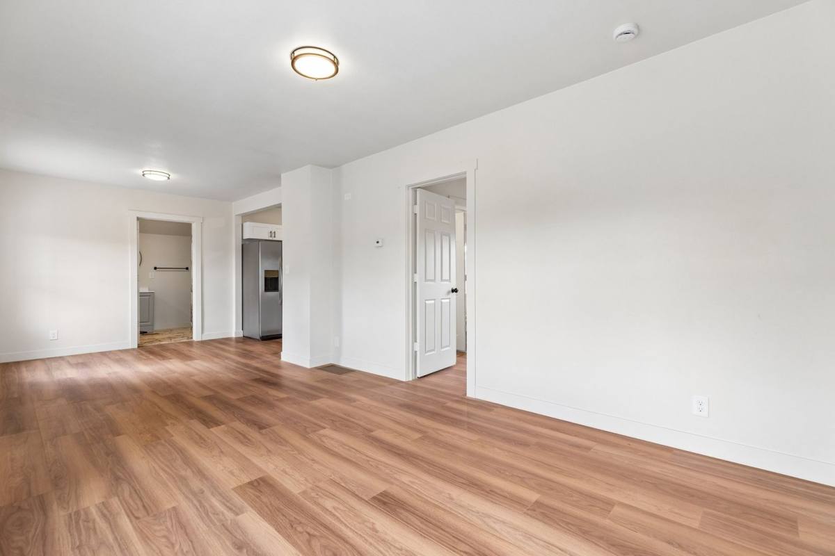House for rent at 1285 S Irving St, Denver, CO 80219