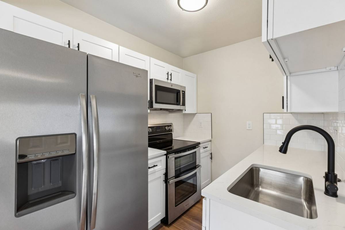 House for rent at 1285 S Irving St, Denver, CO 80219