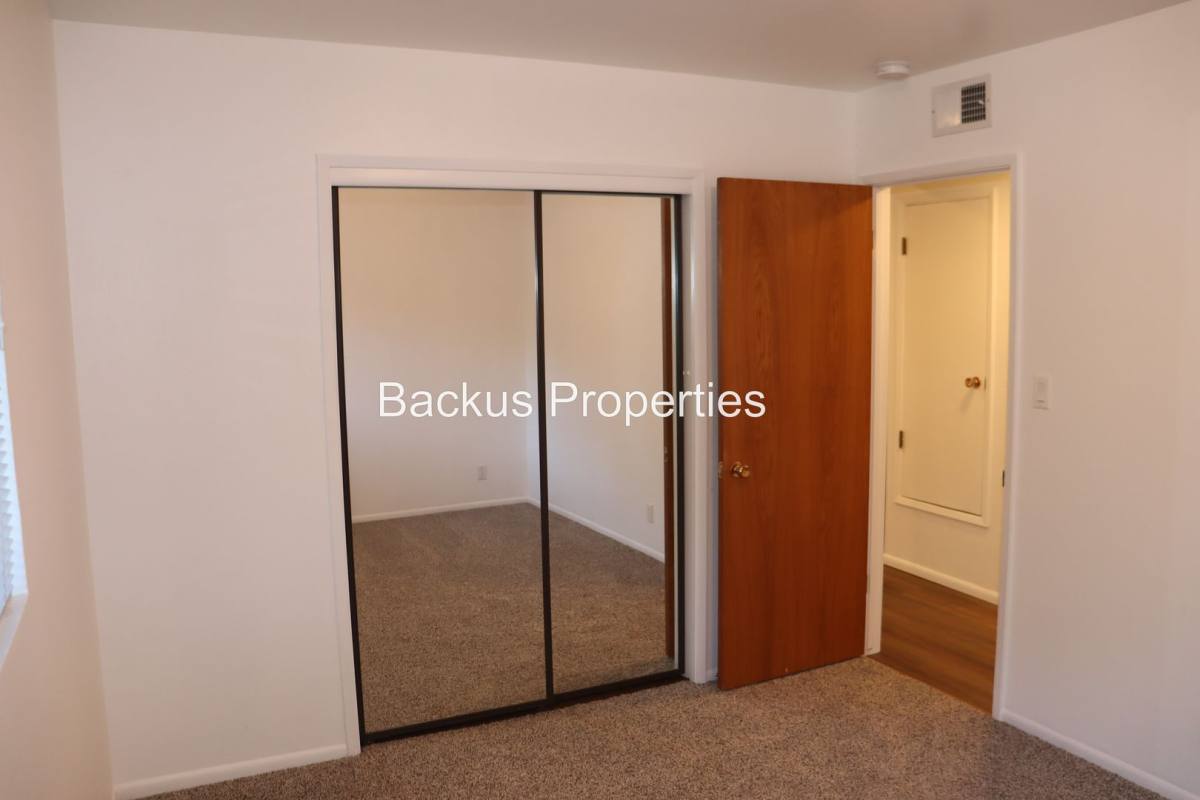 House for rent at 738 Carmelita Dr, Salinas, CA 93901