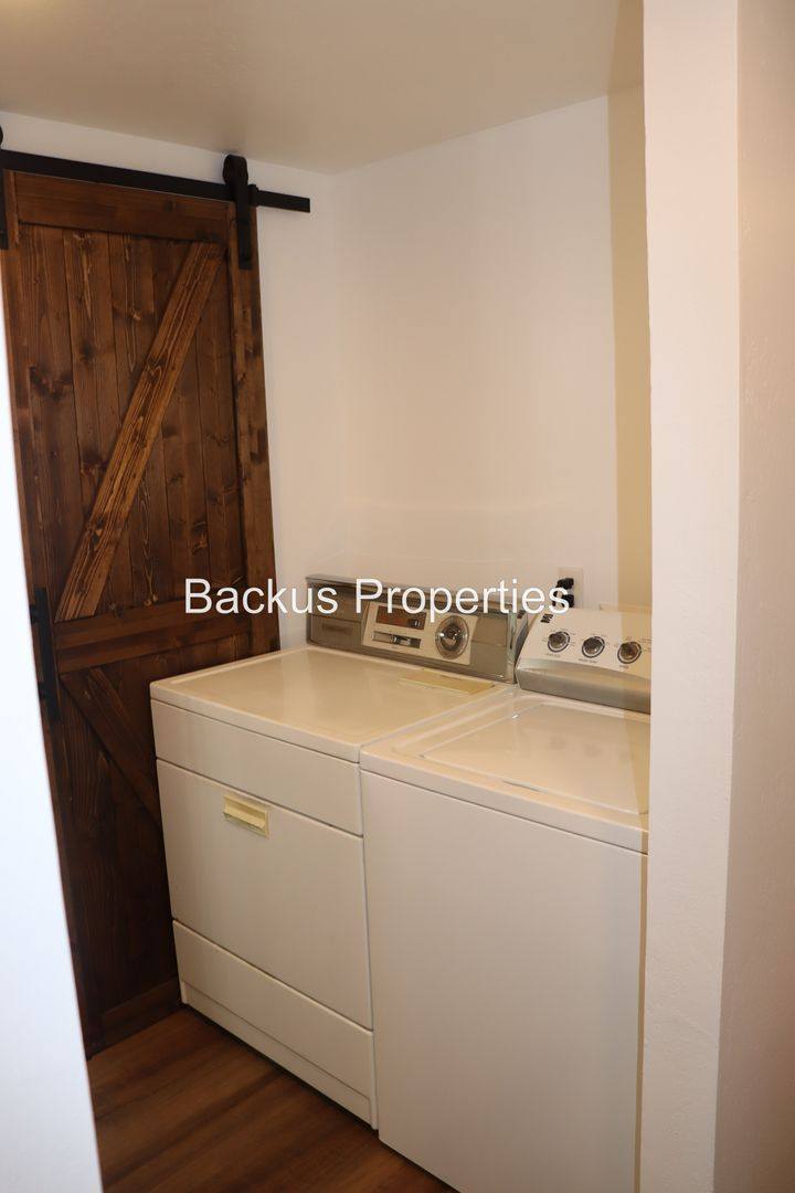 House for rent at 738 Carmelita Dr, Salinas, CA 93901