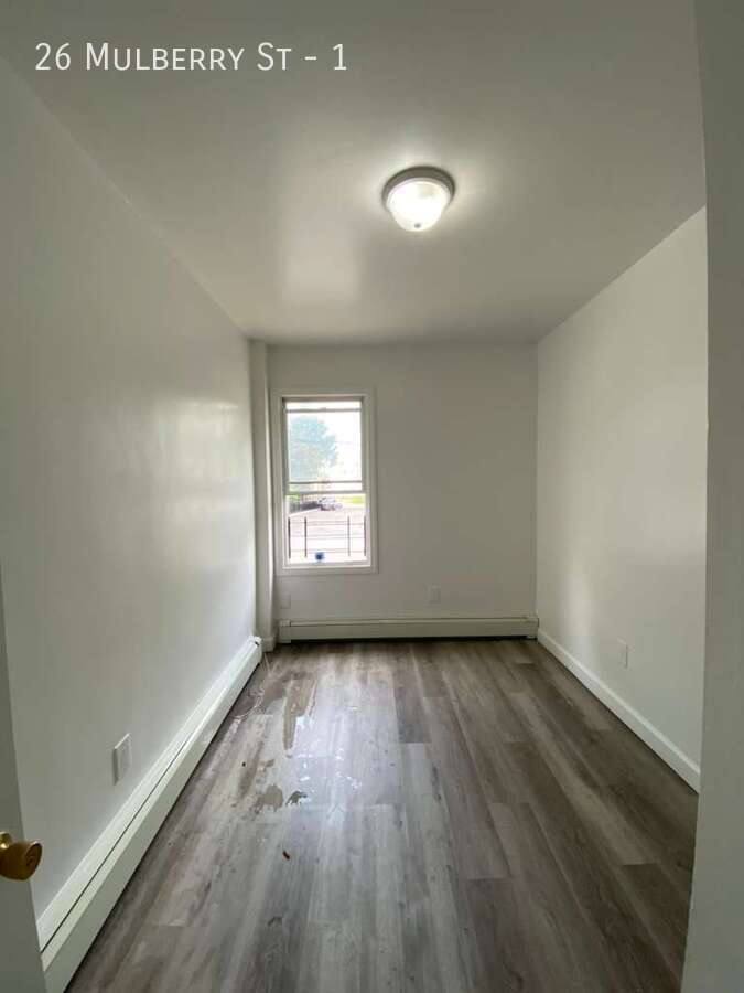 Apartment for rent at 26 Mulberry St #1, Yonkers, NY 10701