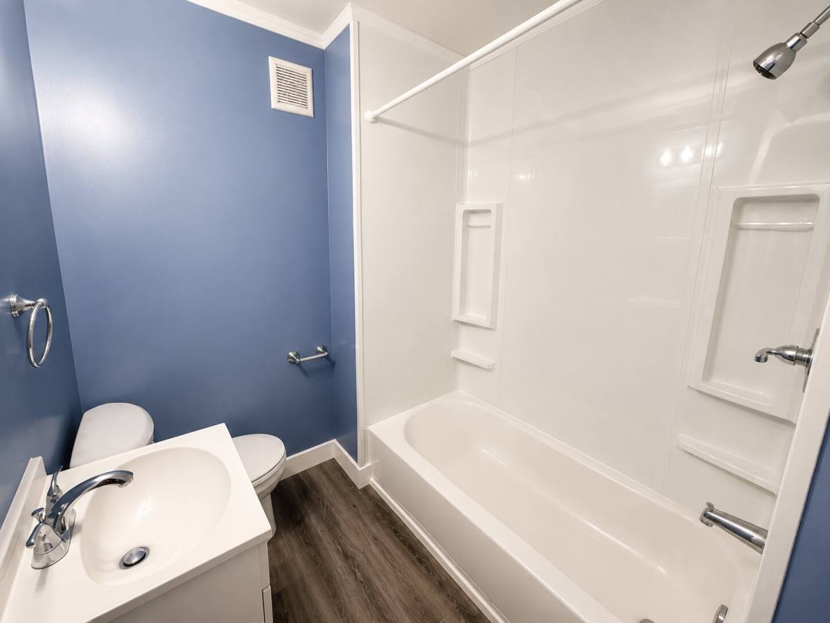 House for rent at 2624 Gerritt St, Philadelphia, PA 19146