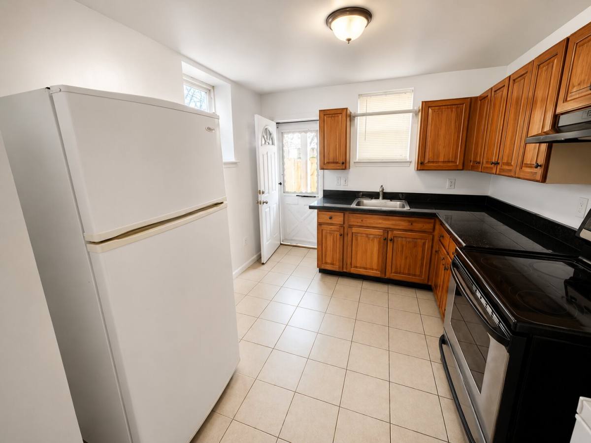 House for rent at 2624 Gerritt St, Philadelphia, PA 19146
