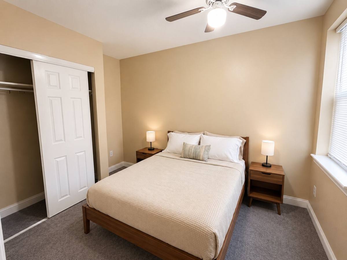 House for rent at 2624 Gerritt St, Philadelphia, PA 19146