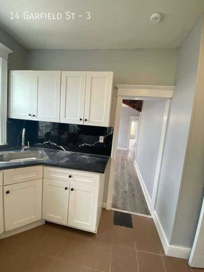 Apartment for rent at 14 Garfield St #3, Yonkers, NY 10701