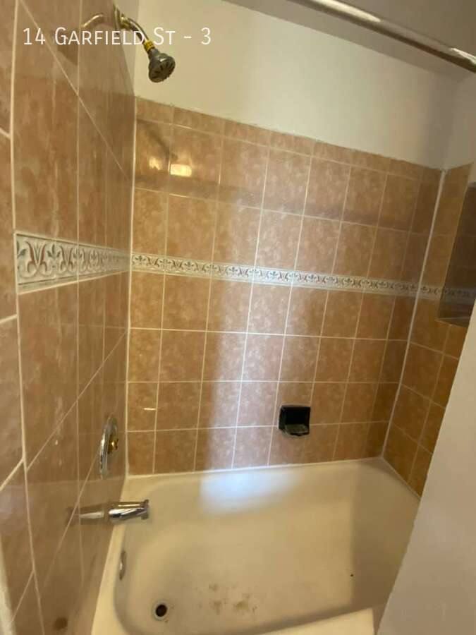Apartment for rent at 14 Garfield St #3, Yonkers, NY 10701