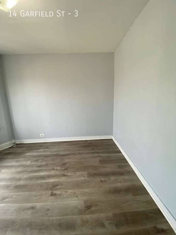 Apartment for rent at 14 Garfield St #3, Yonkers, NY 10701