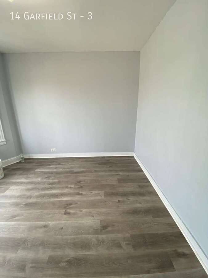 Apartment for rent at 14 Garfield St #3, Yonkers, NY 10701