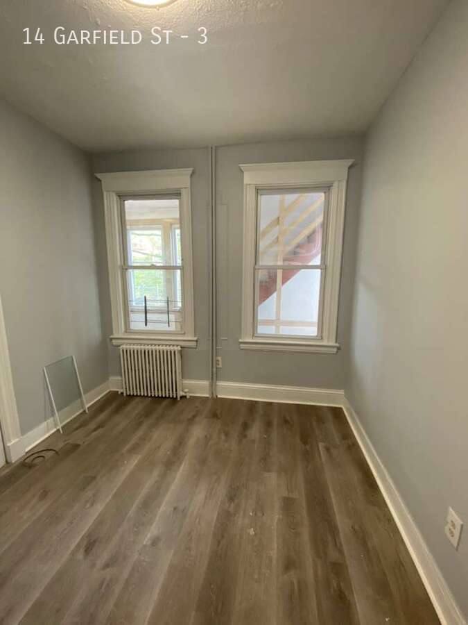 Apartment for rent at 14 Garfield St #3, Yonkers, NY 10701