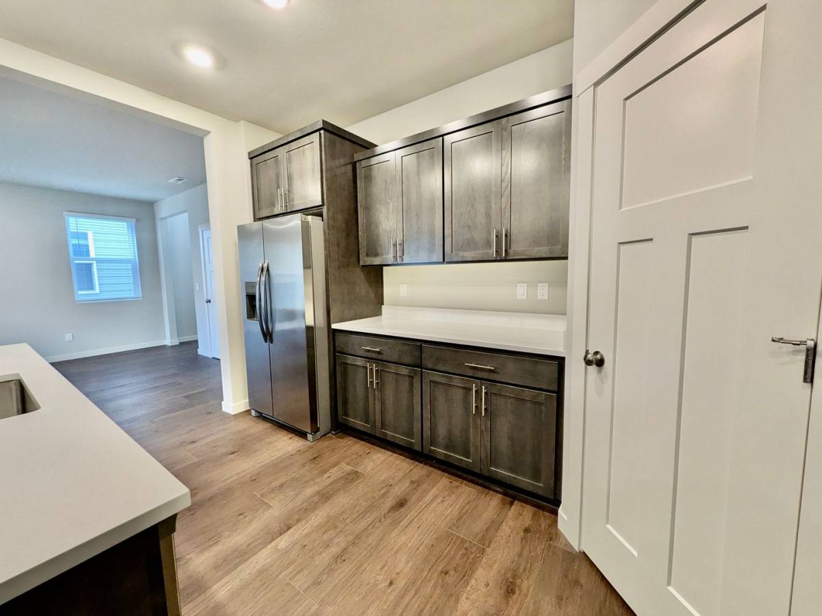 House for rent at 8912 SW Chokecherry Lane, Tualatin, OR 97062