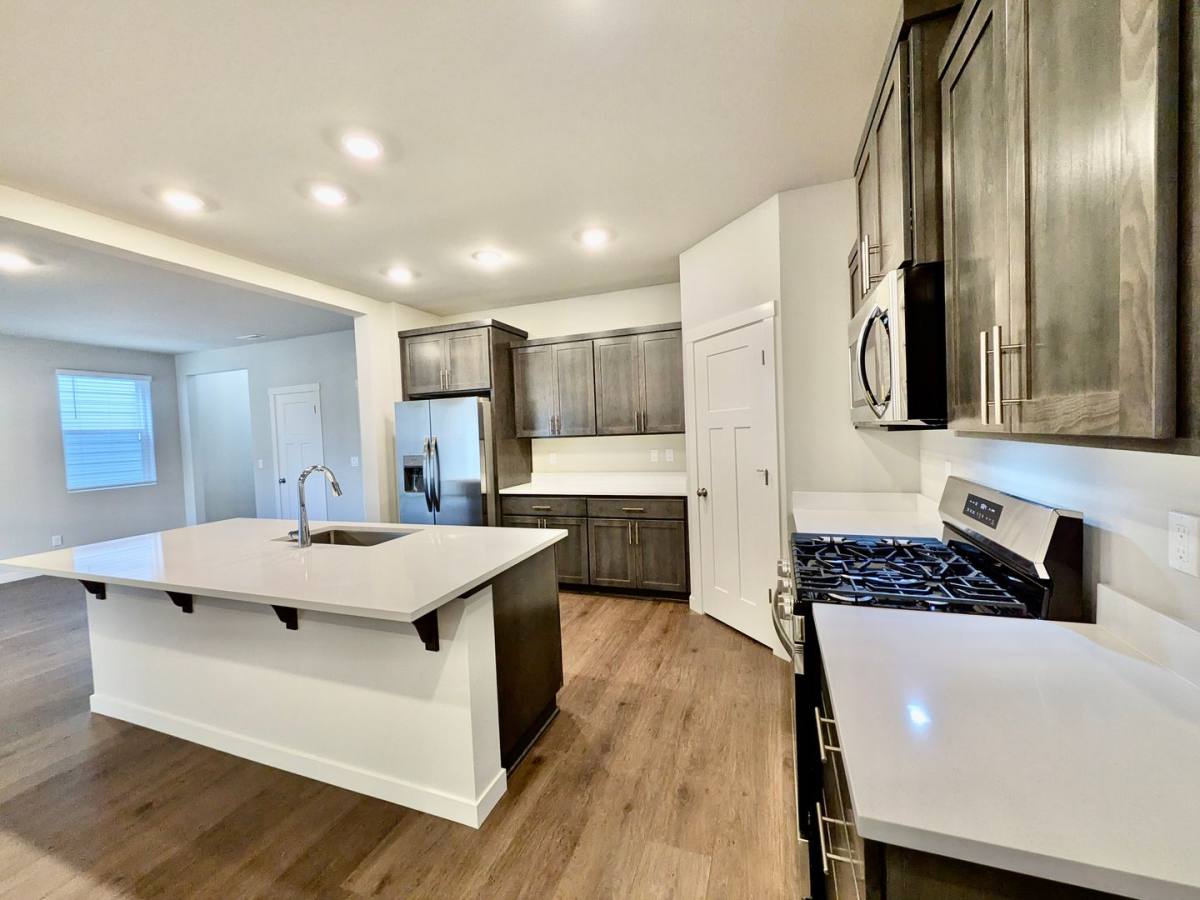 House for rent at 8912 SW Chokecherry Lane, Tualatin, OR 97062