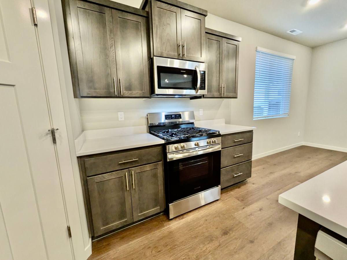 House for rent at 8912 SW Chokecherry Lane, Tualatin, OR 97062
