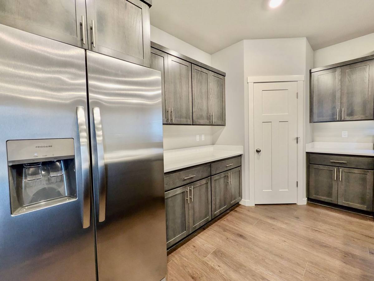 House for rent at 8912 SW Chokecherry Lane, Tualatin, OR 97062