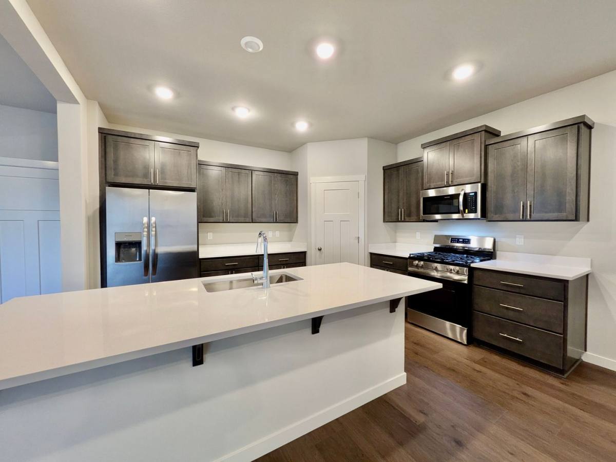 House for rent at 8912 SW Chokecherry Lane, Tualatin, OR 97062