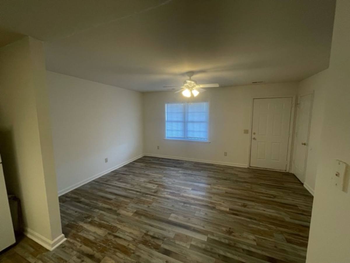 Townhouse for rent at 115 Farmer Rd, Asheboro, NC 27203