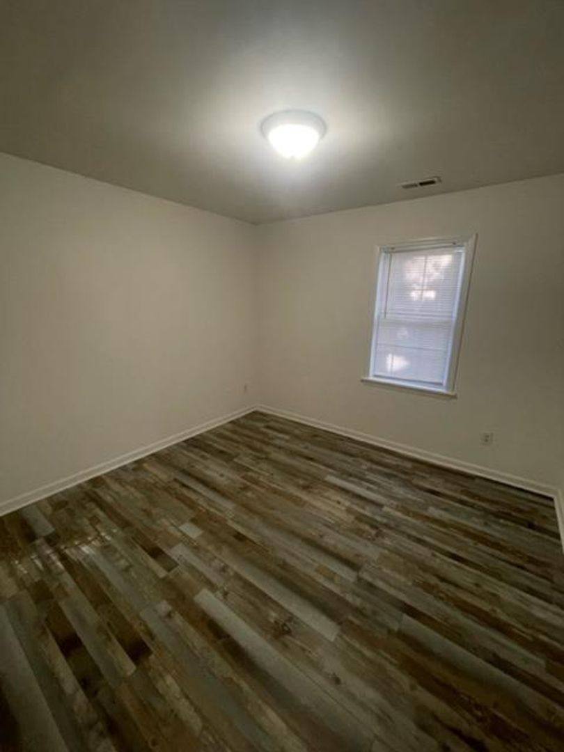 Townhouse for rent at 115 Farmer Rd, Asheboro, NC 27203