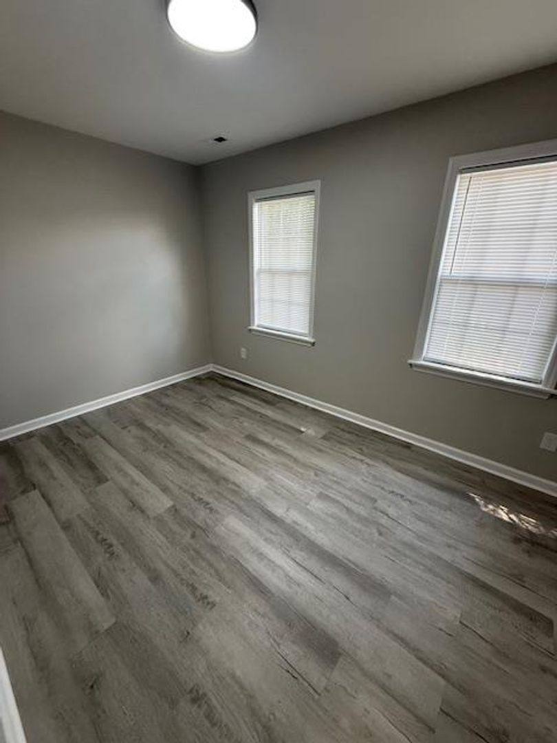 Townhouse for rent at 115 Farmer Rd, Asheboro, NC 27203