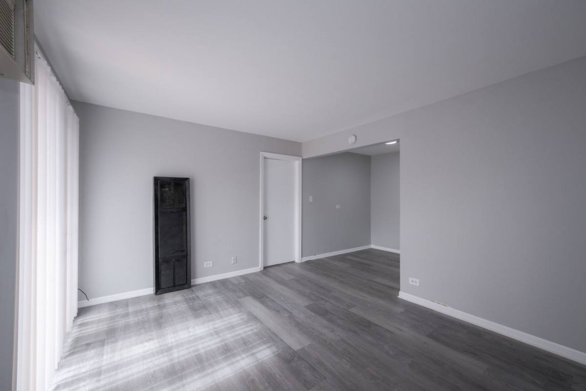 Apartment for rent at 15302-03 Knox, Oak Forest, IL 60452