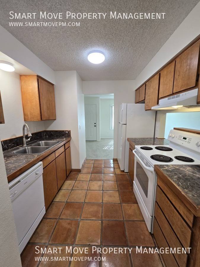 Apartment for rent at 2113 N 15th St, Boise, ID 83702