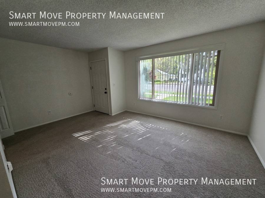 Apartment for rent at 2113 N 15th St, Boise, ID 83702