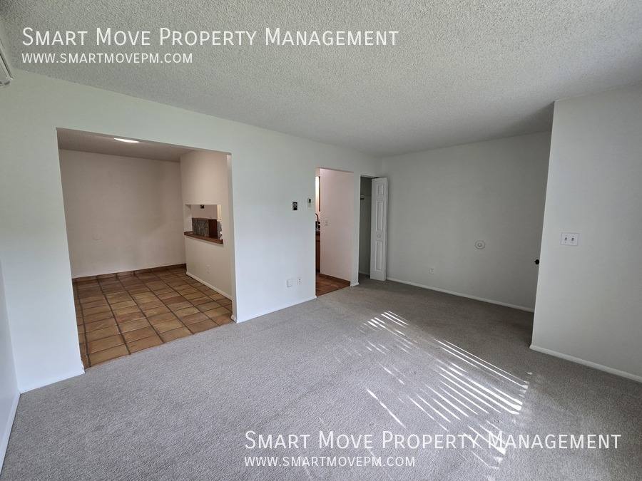 Apartment for rent at 2113 N 15th St, Boise, ID 83702